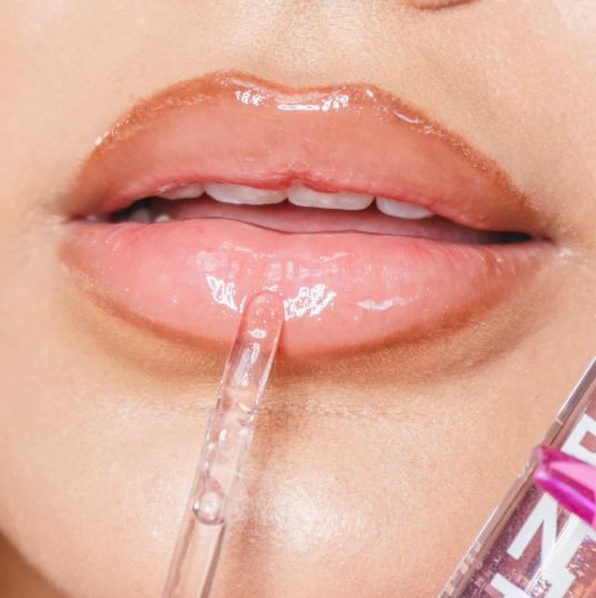 Lip Gloss Anik