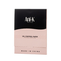 Papel Antigrasa Anik