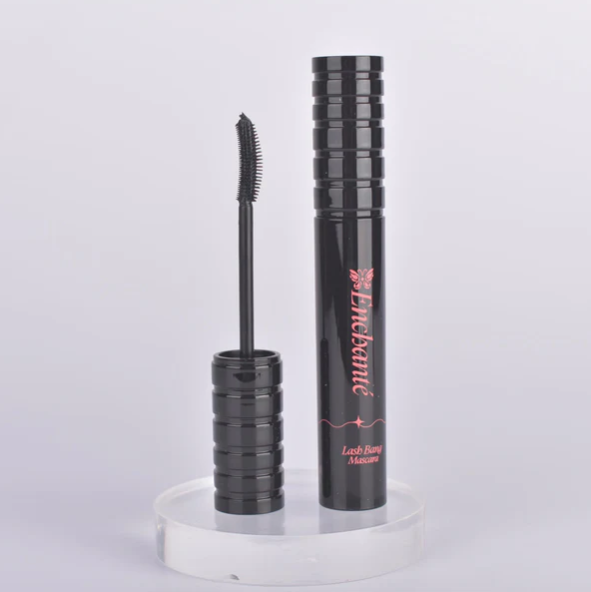 Pestañina Enchanté