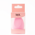 Beauty Blender ( Pomo ) Biselado  ANIK