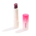 Lippie Booster Montoc