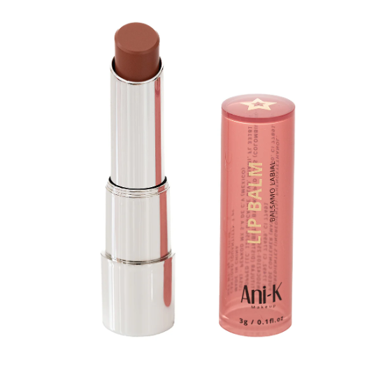 Lip Balm Anik