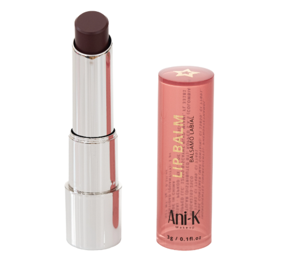 Lip Balm Anik