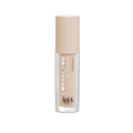 Corrector Liquido Anik