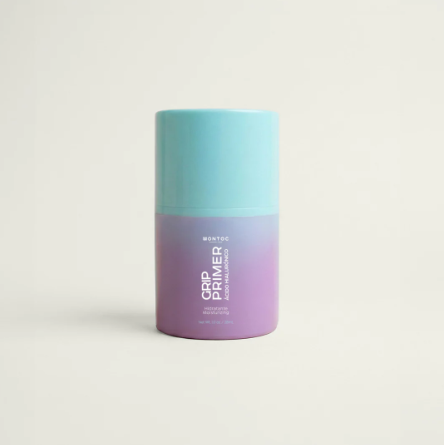 Primer Ácido Hialurónico Montoc