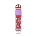 Rubor Liquid Blush Purpure