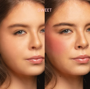 Rubor Compacto Montoc