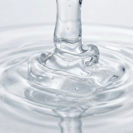 Primer con Niacinamida 5% - Control de Grasa y Poros Montoc