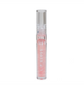 Lip Gloss Anik