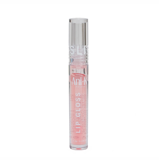 Lip Gloss Anik
