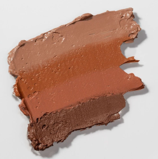 Contorno Liquido Anik