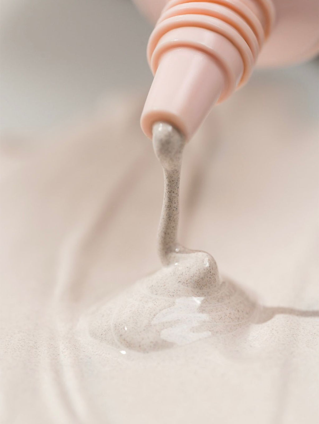 BB & CC cream SPF 50+ con Pigmento Adaptativo Montoc