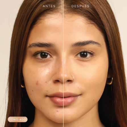 Base Humide de Montoc