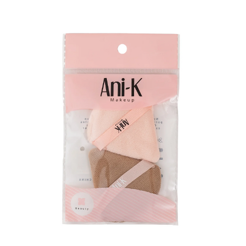 Borla Paquete X2 Anik