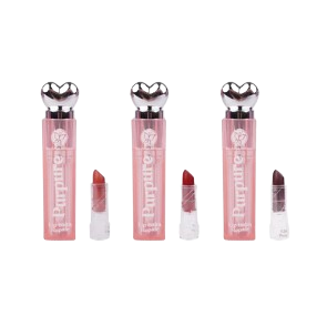 Lip Balm Reparador Purpure