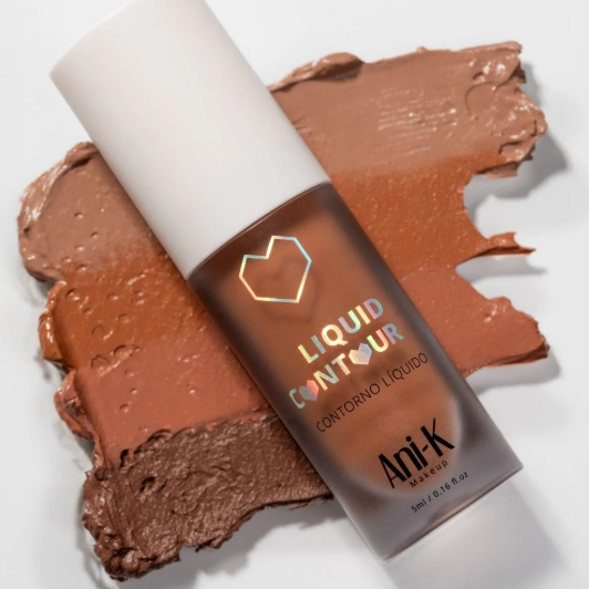 Contorno Liquido Anik