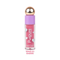 Rubor Liquid Blush Purpure