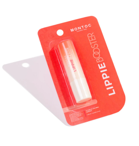 Lippie Booster Montoc